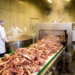 Kazakhstan Discards Most of Its 800,000 Tonnes of Annual Animal By-Products