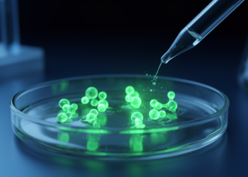 Cheap Aldehyde Probes Detect Hydrazine at Nanomolar Levels by Glowing
