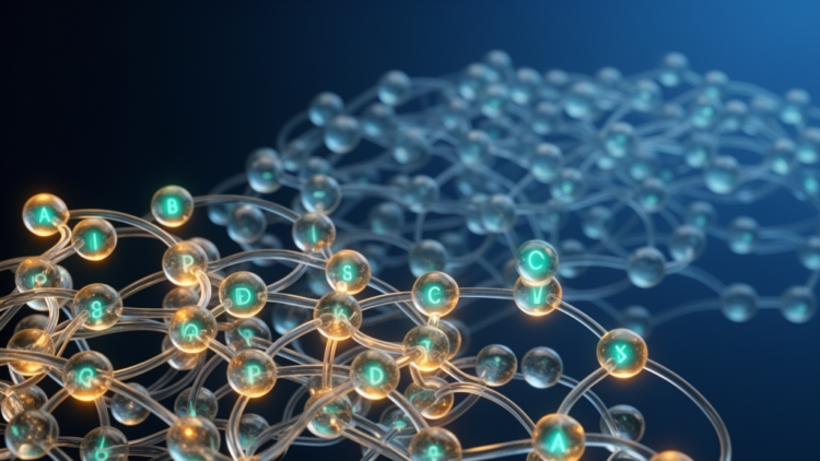 New Node Embeddings Bring Multiscale EDN Into De Bruijn Graph Learning