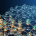 New Node Embeddings Bring Multiscale EDN Into De Bruijn Graph Learning