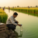 Random Forest Outperforms Regression in Predicting River Water Quality in Indian Punjab