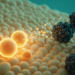 Immune-cell study hints IL-1β macrophages may fuel pro-tumor signals in liver cancer