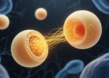 Lipid nanoparticles bring p53-targeted cancer therapy into focus