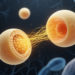 Lipid nanoparticles bring p53-targeted cancer therapy into focus