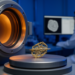 Neutron Tomography and Simulations Bound Hidden Mercury in Medieval Gilded Filigree