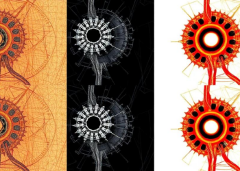 AI Learns to Spot Factory Defects From Just Four Example Images
