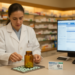 Eluxadoline Dispensing in Medicare Peaked in 2018, Then Fell as Costs Climbed