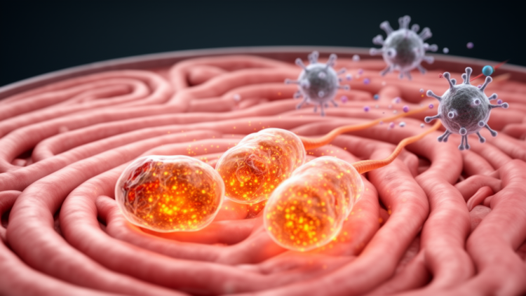 Mitochondrial Damage May Drive Varicocele Infertility Through Oxidative Stress and Sterile Inflammation
