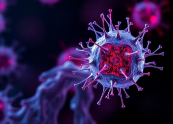 Lck kinase fine-tunes T cell activation by phosphorylating autophagy receptor p62