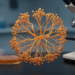Azole-Resistant Aspergillus Emerges in Chinese Hospitals at 8.6 Percent