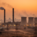 India’s greenhouse gas emissions projected to keep rising through 2035
