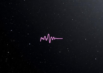 Rebuilding Dark Energy From Scratch: Gravity Without Energy Conservation Gets a New Mathematical Toolkit