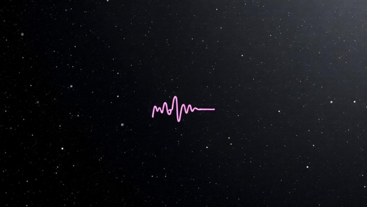 Rebuilding Dark Energy From Scratch: Gravity Without Energy Conservation Gets a New Mathematical Toolkit