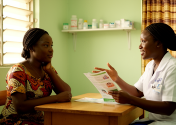 Ethnographic study maps what shapes Nigerian women’s use of modern contraception