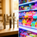 Global flavor rules split: countries diverge on flavored cigarettes and e-cigarettes