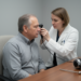 Psoriatic Arthritis Linked to Hidden Hearing and Balance Abnormalities in New Study