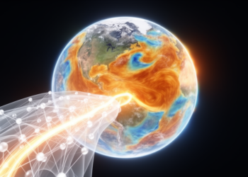New interpretability method reveals how deep learning predicts El Niño