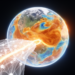 New interpretability method reveals how deep learning predicts El Niño
