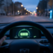 Review Maps How Machine Learning Estimates Electric Vehicle Remaining Range
