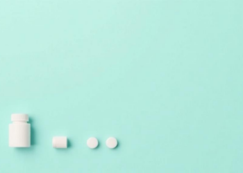 What 22 Studies Reveal About How Korean Medicine Gets Implemented in South Korea