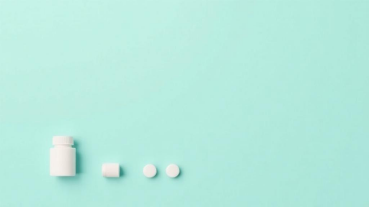 What 22 Studies Reveal About How Korean Medicine Gets Implemented in South Korea
