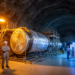 New review paper details two decades of science at Sanford Underground Research Facility