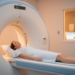 PET Scan Tumor Uptake Predicts 10-Year Survival in Early Breast Cancer