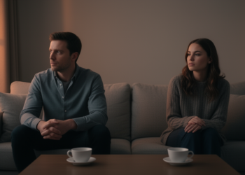 Review Finds Fragile Evidence That Pathological Narcissism Impairs Intimacy