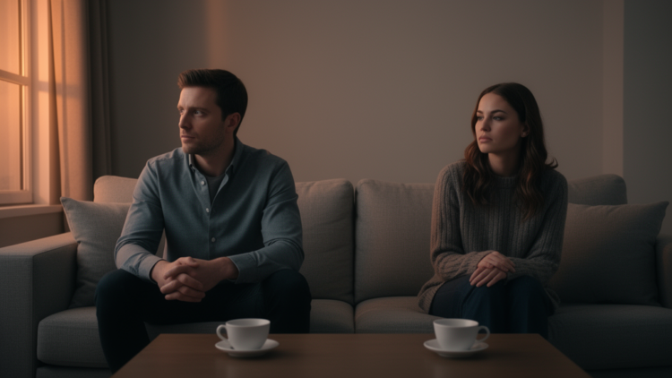 Review Finds Fragile Evidence That Pathological Narcissism Impairs Intimacy