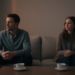 Review Finds Fragile Evidence That Pathological Narcissism Impairs Intimacy