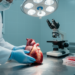 Autopsy Patterns Reveal How Recreational Drugs Damage the Sudden-Death Heart