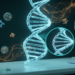 Whole-Exome Sequencing Uncovers Surprising Genetic Causes of Childhood Hyperammonemia