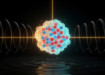 New theory nails the thermodynamics of strongly interacting superfluid Fermi gases