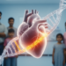 APOE gene variants shape heart disease risk, but South Asia tells a different story