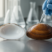 Gene knockdown turns white clam shells brown in new study