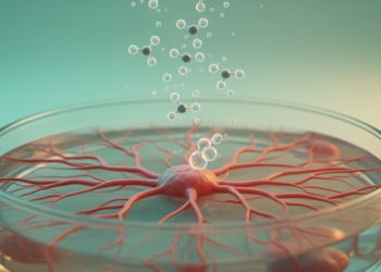 R-propranolol shows strongest anti-angiogenic effect in infantile haemangioma cell model