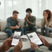 Research report: Cues for you: a comparative test of agenda cueing and attitudes toward algorithmic news in the US and the UK