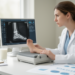 Commentary flags methodological limits in study linking diet to children’s heel bone quality