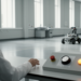 New Monotone Scoring Method Aims to Make Human Oversight of Robots More Explainable
