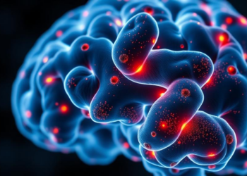 Ancient enzyme TyrRS may schedule nightly DNA repair in neurons, and aging breaks the clock