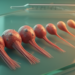 Leukemia drug Ponatinib shrinks hypertrophic heart cells in early lab test