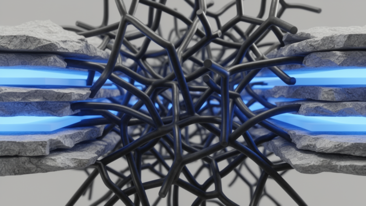 Carbon Nanotubes Reshape Superconductivity in Thallium-Based Cuprate Composites