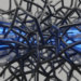 Carbon Nanotubes Reshape Superconductivity in Thallium-Based Cuprate Composites