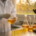 Palm sap research maps a future beyond sweeteners, from bioethanol to solar films