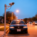 License Plate Readers May Not Pay Off for Police, Study Argues