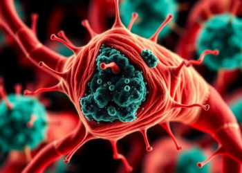 Claudin-1 Helps Prostate Cancer Survive Chemotherapy by Easing Cellular Stress