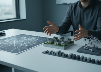 Scientists propose four mechanisms explaining how crime opportunities evolve