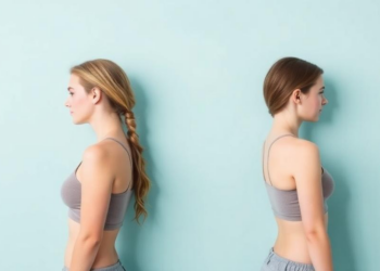 American Support for Adolescent Medical Gender Transition Has Fallen Sharply Since 2018