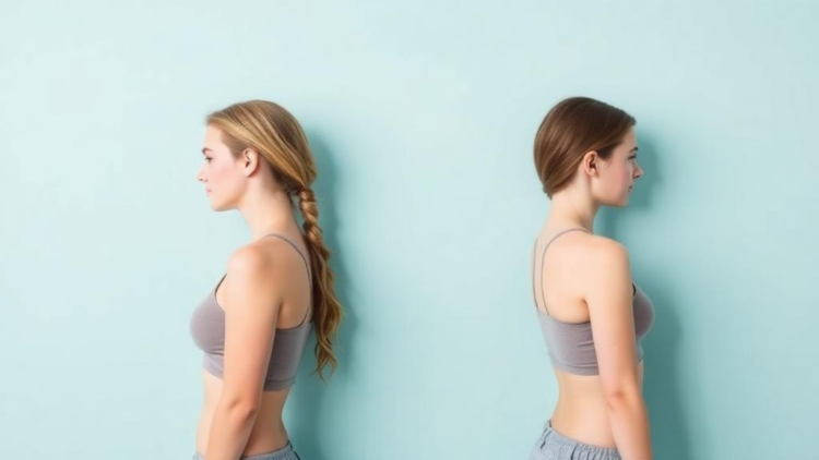 American Support for Adolescent Medical Gender Transition Has Fallen Sharply Since 2018