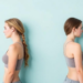 American Support for Adolescent Medical Gender Transition Has Fallen Sharply Since 2018